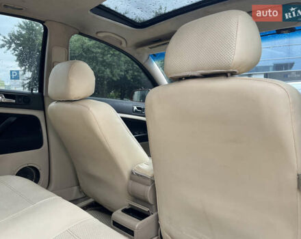 Красный Фольксваген Пассат, объемом двигателя 1.8 л и пробегом 216 тыс. км за 3700 $, фото 19 на Automoto.ua