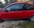 Красный Фольксваген Пассат, объемом двигателя 1.78 л и пробегом 202 тыс. км за 3500 $, фото 7 на Automoto.ua