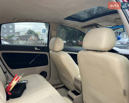 Красный Фольксваген Пассат, объемом двигателя 1.8 л и пробегом 216 тыс. км за 3700 $, фото 16 на Automoto.ua