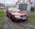 Красный Фольксваген Пассат, объемом двигателя 1.8 л и пробегом 520 тыс. км за 1900 $, фото 5 на Automoto.ua