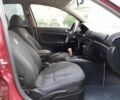 Красный Фольксваген Пассат, объемом двигателя 1.8 л и пробегом 520 тыс. км за 1900 $, фото 9 на Automoto.ua