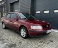 Красный Фольксваген Пассат, объемом двигателя 1.8 л и пробегом 400 тыс. км за 3890 $, фото 1 на Automoto.ua
