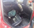 Красный Фольксваген Пассат, объемом двигателя 1.8 л и пробегом 286 тыс. км за 2750 $, фото 4 на Automoto.ua