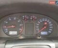 Красный Фольксваген Пассат, объемом двигателя 1.8 л и пробегом 241 тыс. км за 3000 $, фото 2 на Automoto.ua