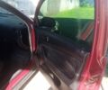 Червоний Фольксваген Пассат, об'ємом двигуна 0 л та пробігом 435 тис. км за 3300 $, фото 3 на Automoto.ua