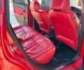Красный Фольксваген Пассат, объемом двигателя 1.8 л и пробегом 290 тыс. км за 3150 $, фото 2 на Automoto.ua