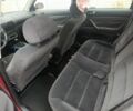 Червоний Фольксваген Пассат, об'ємом двигуна 0 л та пробігом 320 тис. км за 1850 $, фото 7 на Automoto.ua