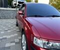 Красный Фольксваген Пассат, объемом двигателя 1.6 л и пробегом 225 тыс. км за 5000 $, фото 7 на Automoto.ua