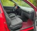 Красный Фольксваген Пассат, объемом двигателя 1.6 л и пробегом 225 тыс. км за 4300 $, фото 4 на Automoto.ua
