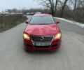 Червоний Фольксваген Пассат, об'ємом двигуна 2 л та пробігом 220 тис. км за 4500 $, фото 4 на Automoto.ua