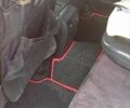 Красный Фольксваген Пассат, объемом двигателя 2 л и пробегом 254 тыс. км за 7999 $, фото 10 на Automoto.ua