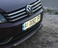Красный Фольксваген Пассат, объемом двигателя 2.48 л и пробегом 183 тыс. км за 9400 $, фото 1 на Automoto.ua