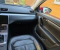 Красный Фольксваген Пассат, объемом двигателя 1.97 л и пробегом 273 тыс. км за 10900 $, фото 17 на Automoto.ua