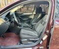 Червоний Фольксваген Пассат, об'ємом двигуна 2.5 л та пробігом 370 тис. км за 7850 $, фото 6 на Automoto.ua