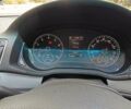 Червоний Фольксваген Пассат, об'ємом двигуна 2.5 л та пробігом 250 тис. км за 9250 $, фото 7 на Automoto.ua