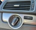 Красный Фольксваген Пассат, объемом двигателя 2.48 л и пробегом 122 тыс. км за 9500 $, фото 23 на Automoto.ua