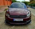 Красный Фольксваген Пассат, объемом двигателя 2.5 л и пробегом 235 тыс. км за 11000 $, фото 1 на Automoto.ua