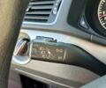 Красный Фольксваген Пассат, объемом двигателя 2.48 л и пробегом 122 тыс. км за 9900 $, фото 23 на Automoto.ua