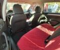 Красный Фольксваген Пассат, объемом двигателя 2.48 л и пробегом 122 тыс. км за 9700 $, фото 18 на Automoto.ua
