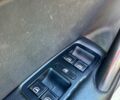 Красный Фольксваген Пассат, объемом двигателя 2.48 л и пробегом 122 тыс. км за 9900 $, фото 19 на Automoto.ua