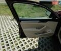 Червоний Фольксваген Пассат, об'ємом двигуна 2.5 л та пробігом 283 тис. км за 9250 $, фото 2 на Automoto.ua