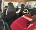 Красный Фольксваген Пассат, объемом двигателя 2.48 л и пробегом 122 тыс. км за 9900 $, фото 12 на Automoto.ua