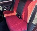 Красный Фольксваген Пассат, объемом двигателя 2.48 л и пробегом 122 тыс. км за 9900 $, фото 13 на Automoto.ua