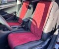 Красный Фольксваген Пассат, объемом двигателя 2.48 л и пробегом 122 тыс. км за 9700 $, фото 15 на Automoto.ua