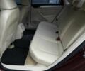 Красный Фольксваген Пассат, объемом двигателя 2.5 л и пробегом 70 тыс. км за 9900 $, фото 12 на Automoto.ua