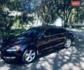 Красный Фольксваген Пассат, объемом двигателя 2.5 л и пробегом 238 тыс. км за 10500 $, фото 1 на Automoto.ua