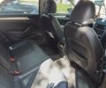 Червоний Фольксваген Пассат, об'ємом двигуна 2.5 л та пробігом 250 тис. км за 9250 $, фото 6 на Automoto.ua