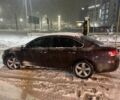 Червоний Фольксваген Пассат, об'ємом двигуна 2.5 л та пробігом 298 тис. км за 7000 $, фото 2 на Automoto.ua