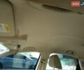 Червоний Фольксваген Пассат, об'ємом двигуна 2.5 л та пробігом 283 тис. км за 9250 $, фото 8 на Automoto.ua