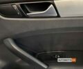 Красный Фольксваген Пассат, объемом двигателя 2.5 л и пробегом 364 тыс. км за 8800 $, фото 9 на Automoto.ua