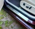 Червоний Фольксваген Пассат, об'ємом двигуна 2 л та пробігом 253 тис. км за 11500 $, фото 4 на Automoto.ua