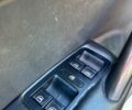 Красный Фольксваген Пассат, объемом двигателя 2.48 л и пробегом 122 тыс. км за 9700 $, фото 21 на Automoto.ua