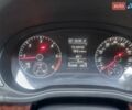 Красный Фольксваген Пассат, объемом двигателя 2 л и пробегом 163 тыс. км за 10750 $, фото 5 на Automoto.ua
