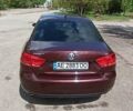 Червоний Фольксваген Пассат, об'ємом двигуна 2.5 л та пробігом 250 тис. км за 9250 $, фото 17 на Automoto.ua