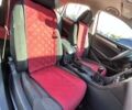 Красный Фольксваген Пассат, объемом двигателя 2.48 л и пробегом 122 тыс. км за 9500 $, фото 26 на Automoto.ua