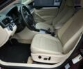 Красный Фольксваген Пассат, объемом двигателя 2.5 л и пробегом 70 тыс. км за 9900 $, фото 10 на Automoto.ua
