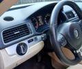 Червоний Фольксваген Пассат, об'ємом двигуна 2 л та пробігом 253 тис. км за 11500 $, фото 3 на Automoto.ua