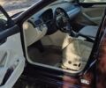 Красный Фольксваген Пассат, объемом двигателя 2.48 л и пробегом 259 тыс. км за 8300 $, фото 13 на Automoto.ua