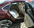 Червоний Фольксваген Пассат, об'ємом двигуна 2.5 л та пробігом 283 тис. км за 9250 $, фото 10 на Automoto.ua