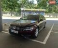 Червоний Фольксваген Пассат, об'ємом двигуна 2.48 л та пробігом 220 тис. км за 9000 $, фото 1 на Automoto.ua