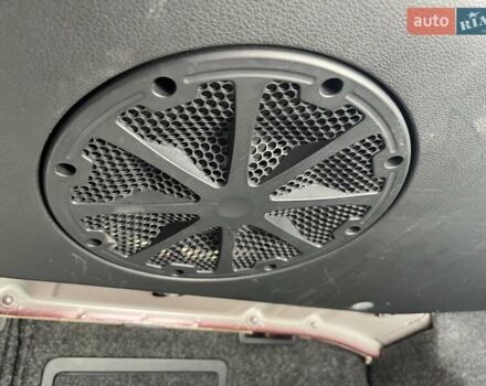 Червоний Фольксваген Пассат, об'ємом двигуна 2.5 л та пробігом 262 тис. км за 8499 $, фото 24 на Automoto.ua