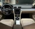 Красный Фольксваген Пассат, объемом двигателя 2.5 л и пробегом 70 тыс. км за 9900 $, фото 13 на Automoto.ua