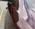Красный Фольксваген Пассат, объемом двигателя 2.48 л и пробегом 271 тыс. км за 7950 $, фото 8 на Automoto.ua
