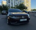 Красный Фольксваген Пассат, объемом двигателя 2.48 л и пробегом 305 тыс. км за 9000 $, фото 1 на Automoto.ua