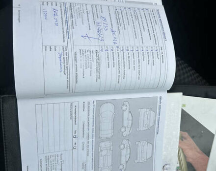 Красный Фольксваген Пассат, объемом двигателя 1.6 л и пробегом 260 тыс. км за 8800 $, фото 26 на Automoto.ua