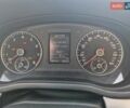 Красный Фольксваген Пассат, объемом двигателя 2.5 л и пробегом 190 тыс. км за 11200 $, фото 21 на Automoto.ua